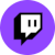  Twitch.tv